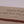 Load image into Gallery viewer, Rod sock custom text (sock flap)  sock not included