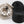 Load image into Gallery viewer, Juno Fly Reel (8-9wt.)
