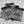 Load image into Gallery viewer, Streamline Tapered Leaders  12' (two-pack)