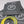 Load image into Gallery viewer, AllPro - Weight Forward Floating Fly Lines 5wt.