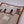 Load image into Gallery viewer, Proof rod sock for 4 piece rods