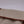 Load image into Gallery viewer, Proof rod sock for 4 piece rods