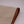 Load image into Gallery viewer, Proof rod sock for 4 piece rods