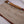 Load image into Gallery viewer, Rod sock custom text (sock body) sock not included