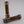 Load image into Gallery viewer, Payne II nickel plated up-locking reel seat (Assorted Inserts)