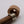 Load image into Gallery viewer, REC Flor grade cork ring inletted for NSUSL reel seats