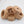 Load image into Gallery viewer, REC Flor grade cork ring inletted for NSUSL reel seats