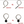 Load image into Gallery viewer, Single foot  Snake Brand Guides (round blanks). Black nickel and E-coating (chrome)