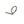 Load image into Gallery viewer, Single foot  Snake Brand Guides (round blanks). Black nickel and E-coating (chrome)