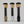 Load image into Gallery viewer, Atlas down-locking reel seat 3-6 with fighting butt  (Assorted inserts)
