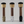 Load image into Gallery viewer, Atlas down-locking reel seat 3-6 with fighting butt  (Assorted inserts)