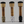 Load image into Gallery viewer, Atlas down-locking reel seat 3-6 with fighting butt  (Assorted inserts)