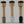 Load image into Gallery viewer, Atlas down-locking reel seat 3-6 with fighting butt  (Assorted inserts)
