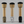 Load image into Gallery viewer, Atlas down-locking reel seat 3-6 with fighting butt  (Assorted inserts)