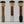 Load image into Gallery viewer, Atlas down-locking reel seat 3-6 with fighting butt  (Assorted inserts)