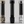 Load image into Gallery viewer, Atlas 3-6wt. down-locking reel seat (assorted inserts)