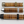 Load image into Gallery viewer, Garrison-Style slide band reel seat (assorted inserts)