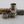 Load image into Gallery viewer, Snake Brand .705" up-locking reel seat bright finish PFF-576