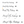 Load image into Gallery viewer, Rod sock custom text (sock flap)  sock not included
