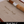 Load image into Gallery viewer, Rod sock custom text (sock body) sock not included