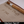 Load image into Gallery viewer, Rod sock custom text (sock body) sock not included