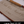 Load image into Gallery viewer, Rod sock custom text (sock body) sock not included