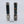 Load image into Gallery viewer, Atlas II 7-9 nickel plated down-locking reel seat (assorted inserts)