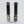 Load image into Gallery viewer, Atlas II 7-9 nickel plated down-locking reel seat (assorted inserts)
