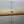 Load image into Gallery viewer, Cork grip wood burned stock (grip not included)