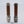 Load image into Gallery viewer, Atlas II 7-9 nickel plated down-locking reel seat (assorted inserts)