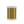 Load image into Gallery viewer, Kimono silk thread #307 Tuscan Sun