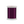 Load image into Gallery viewer, Kimono silk thread #312 Prickly Pear Purple
