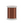Load image into Gallery viewer, Kimono silk thread #314 Pagoda