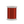 Load image into Gallery viewer, Kimono silk thread #318 Geisha