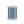 Load image into Gallery viewer, Kimono silk thread #333 Dripping Springs