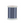 Load image into Gallery viewer, Kimono silk thread #335 Monsoon