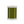 Load image into Gallery viewer, Kimono silk thread #355 Mossy Oak