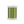 Load image into Gallery viewer, Kimono silk thread #357 New Bamboo