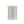 Load image into Gallery viewer, Kimono silk thread #374 Mikimoto