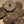 Load image into Gallery viewer, Burnt Rings