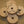 Load image into Gallery viewer, Hook Keepers