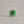 Load image into Gallery viewer, U-40 Cork Sealer