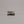 Load image into Gallery viewer, Double Edge Razor Blades (five pack)