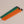Load image into Gallery viewer, Plastic brushes (10 per pack)