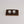Load image into Gallery viewer, Self Sealing Bottle Cap (24mm set of two)
