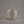 Load image into Gallery viewer, 2 oz. Silicone free mixing cups (10 per pack)