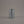 Load image into Gallery viewer, Heat Shrink Wrap