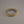 Load image into Gallery viewer, 1/2" masking tape