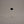 Load image into Gallery viewer, Glass vial 1/4 oz. with pipette