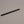 Load image into Gallery viewer, 7"  Fiberglass stent for reel seats (up-locking and down-locking). .312"